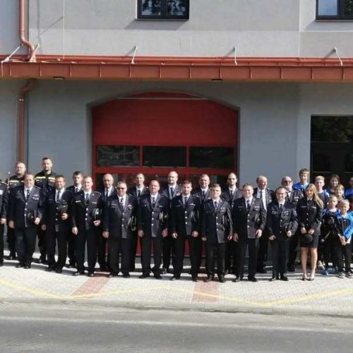 0a1a1535-f9f9-433f-97b7-e0d015aa98b9