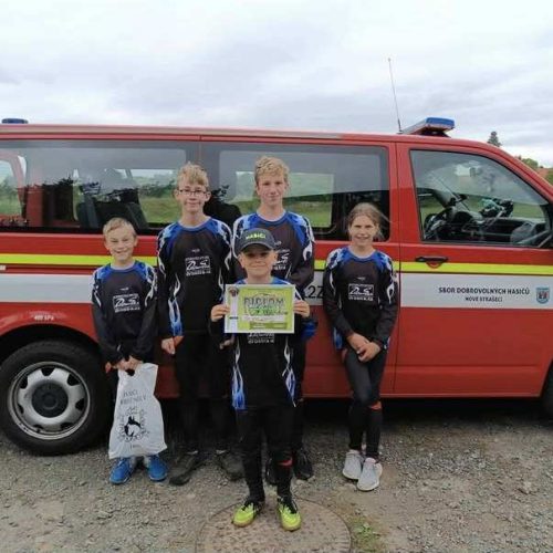 0f7e8178-fc8d-459a-8c85-4bb58a4c426e (1)