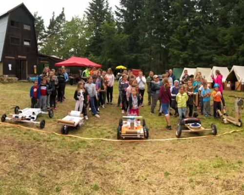 108023497_2592085901007207_6279869978132475480_n