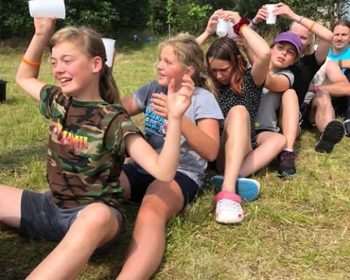 109563621_1170279813331217_4726146313607373332_n