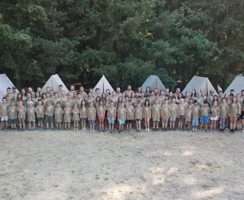 355820562_1007076817373800_255731065775072726_n