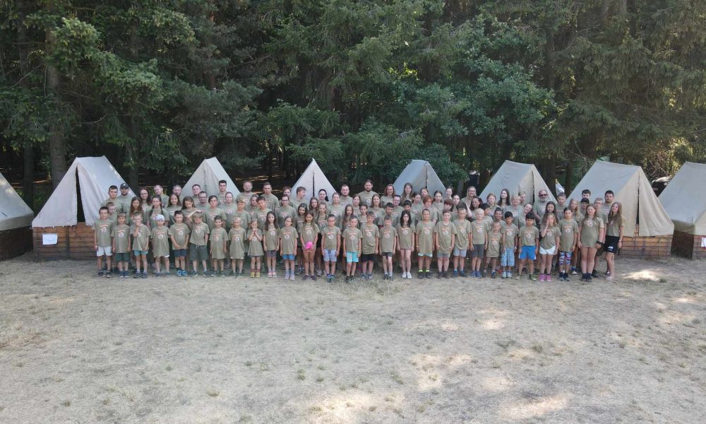 355820562_1007076817373800_255731065775072726_n