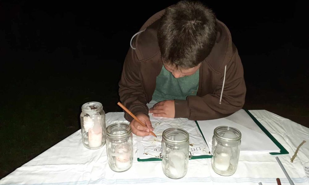 486021235_1091112793059670_8351283497161543157_n