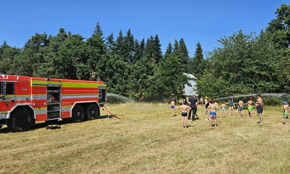 504377851_1174213951416220_56400440976826930_n