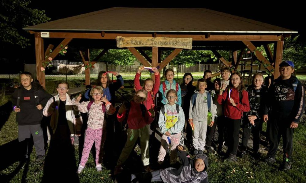 504378337_1173538954817053_4156459232812130325_n