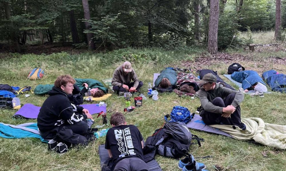 504380903_1173539154817033_2403636489238834401_n