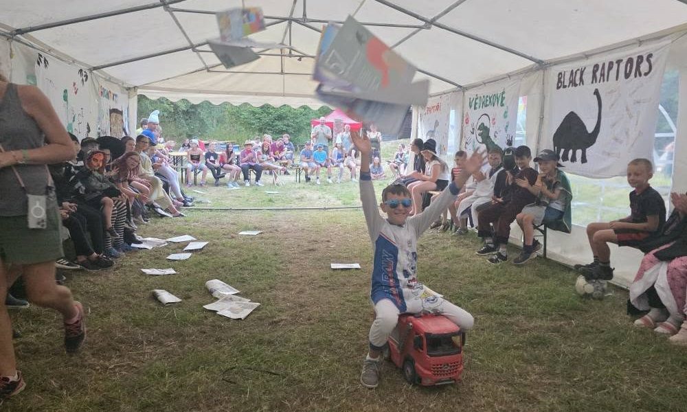 513872940_1174211584749790_7441899620513894890_n