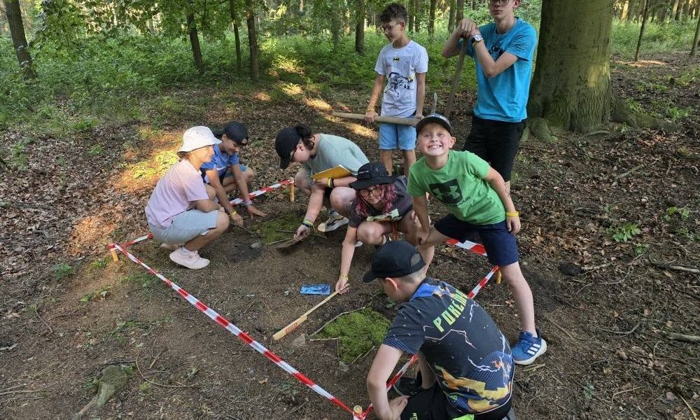 514335906_1174211151416500_8790987538648351210_n