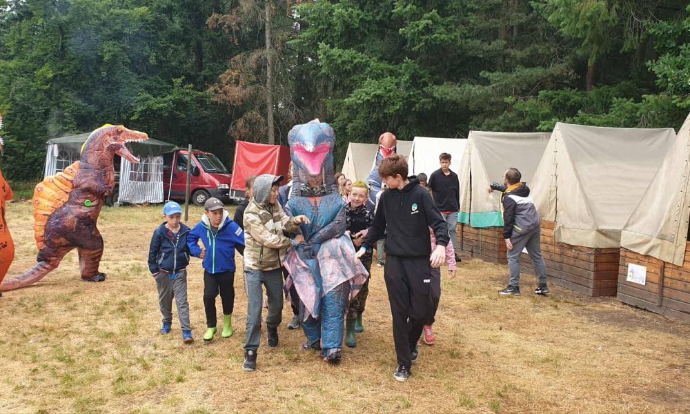 514347366_1179542370883378_1753561503260112912_n