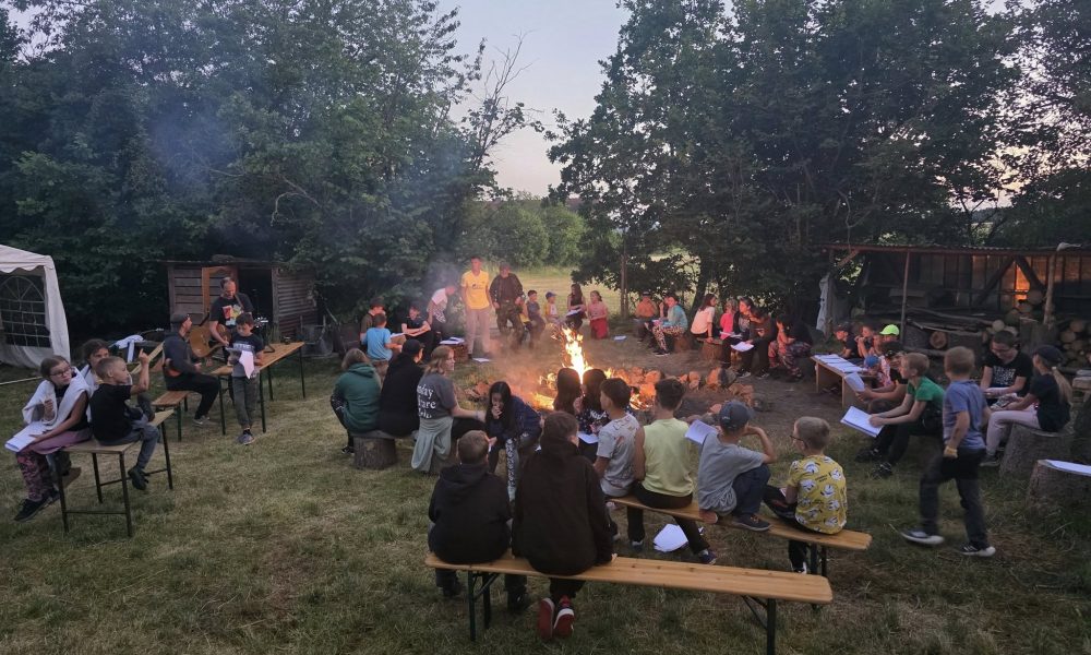 514368853_1173544871483128_8658312054297676035_n