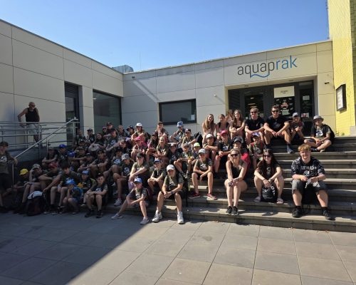 514490695_1174580281379587_5901094027368865082_n (1)