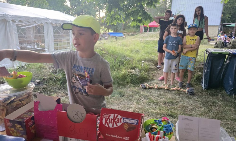 514641820_1173541404816808_1816448087263122089_n