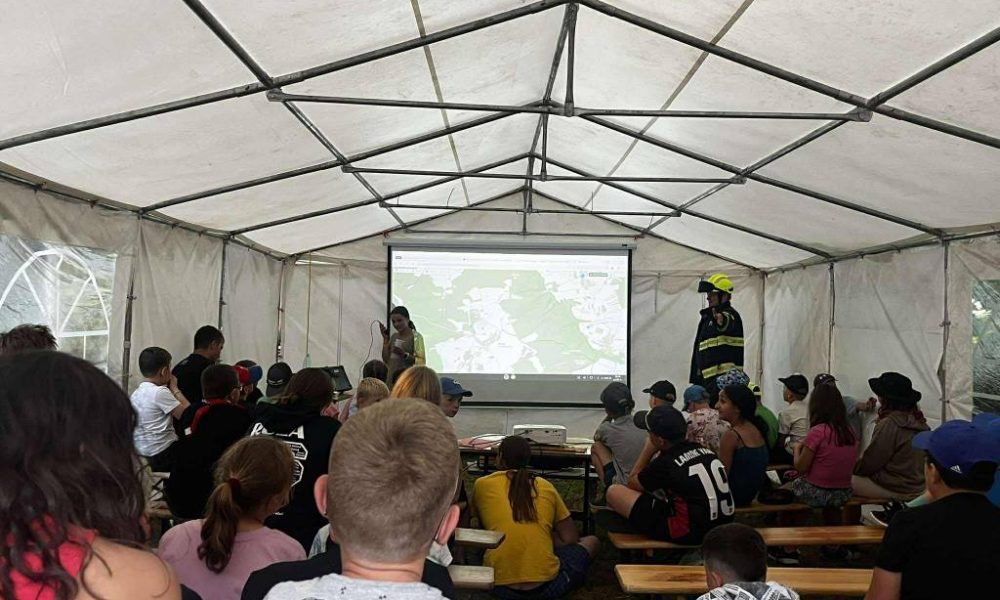 515011384_1173538661483749_8438015661013017214_n