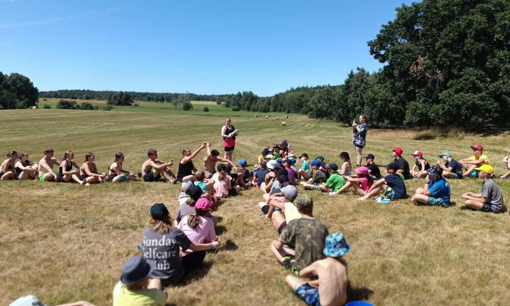 515016274_1172739271563688_2256278819994580131_n