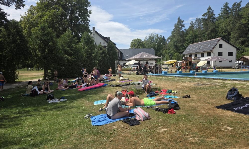 516391047_1177631894407759_8174023613458720611_n