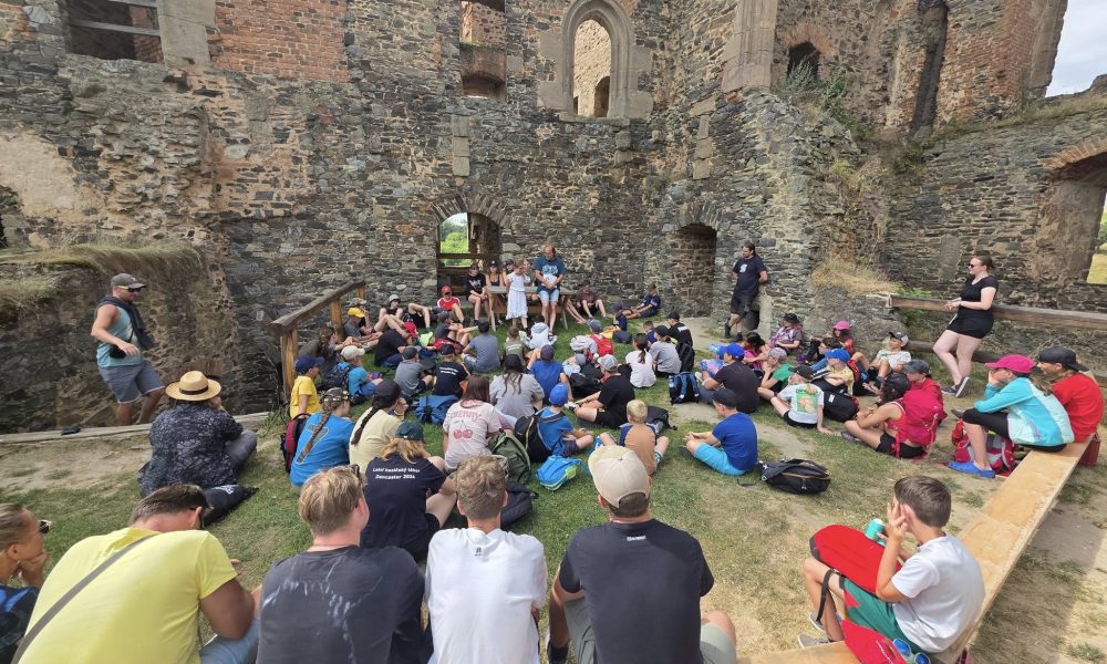 516459453_1177619204409028_5735819667535820237_n