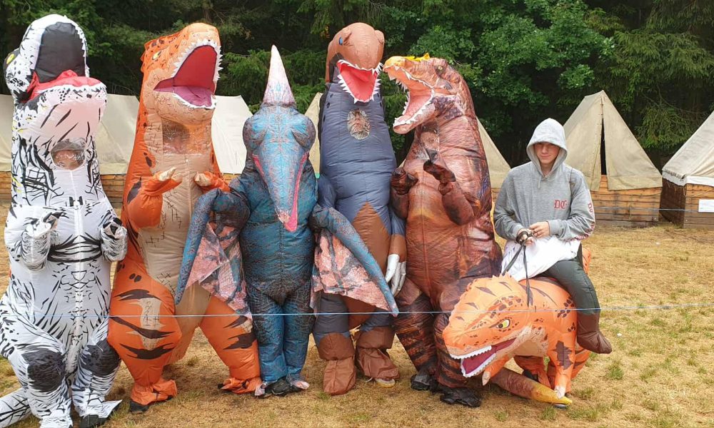 516489431_1179542484216700_1995710614502635030_n