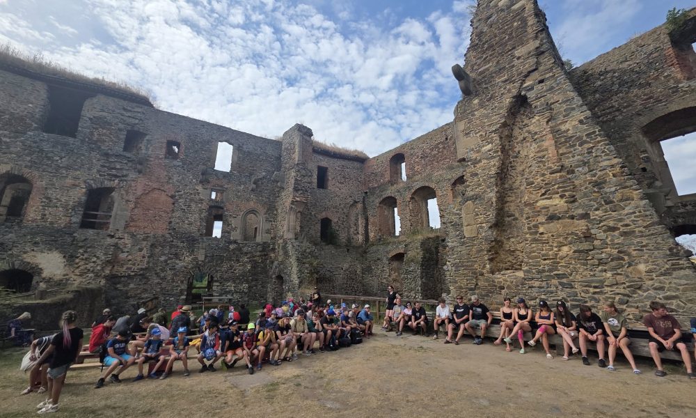 516551340_1177617924409156_5522791636094133389_n