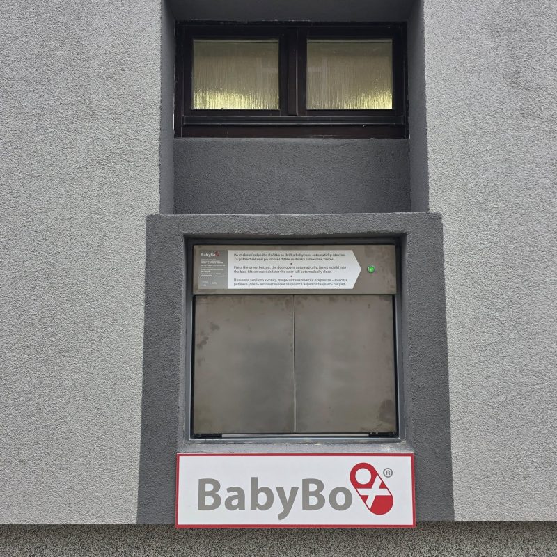 557646352_1224404223066527_194005274135994951_n