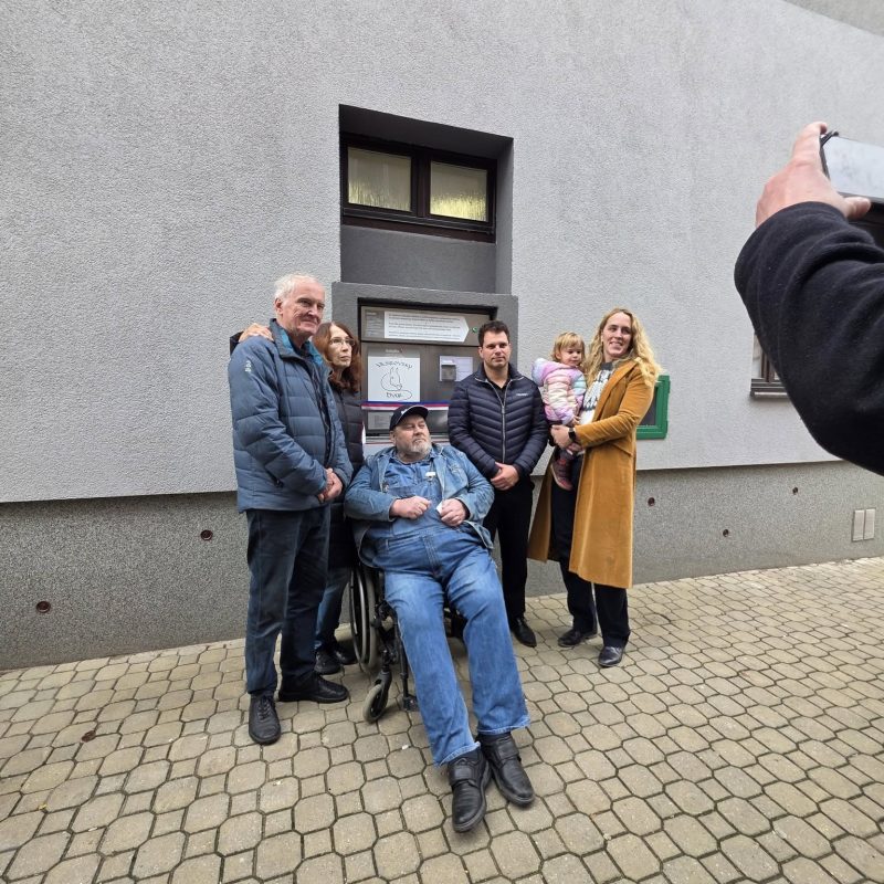 558022599_1224397066400576_2427540225667185816_n