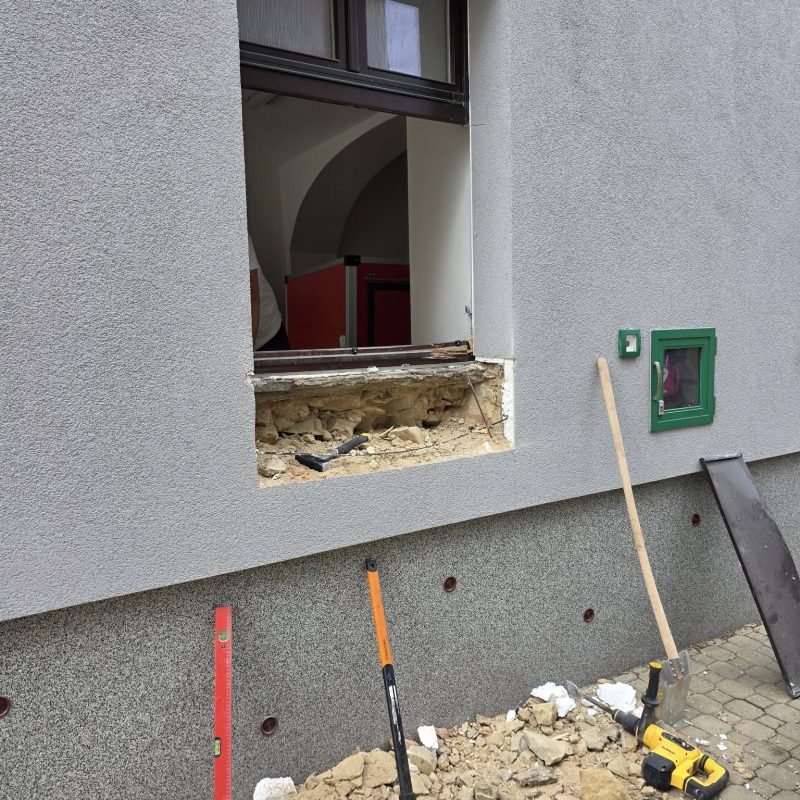 558022608_1224404373066512_132897264558429686_n