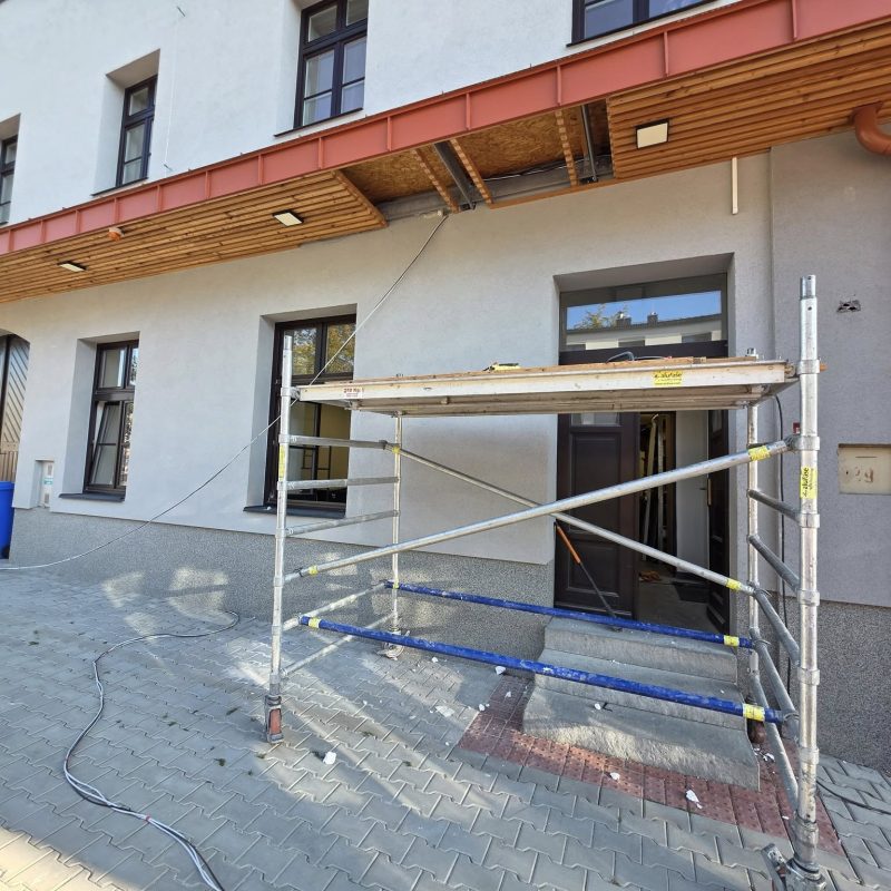 560328660_1224404289733187_4059440356658315054_n