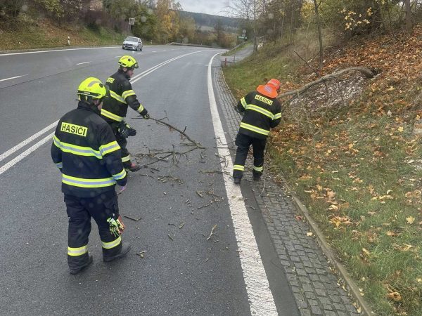 571345264_1242479931258956_6868400305900906391_n