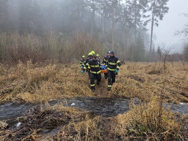 605478132_1293117092861906_8566645861708740034_n