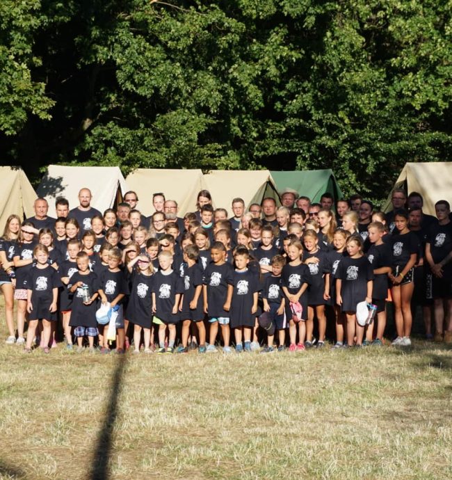 65655732_497943834279338_2195421637711495168_n