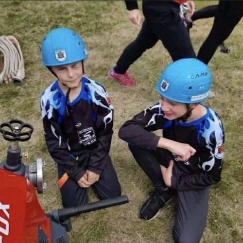 7570c4e6-f00d-4978-aca4-97baaefa8789