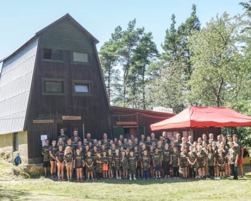 84296846_301600620995635_7582007467699843425_n