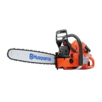 Návrh bez názvu-55