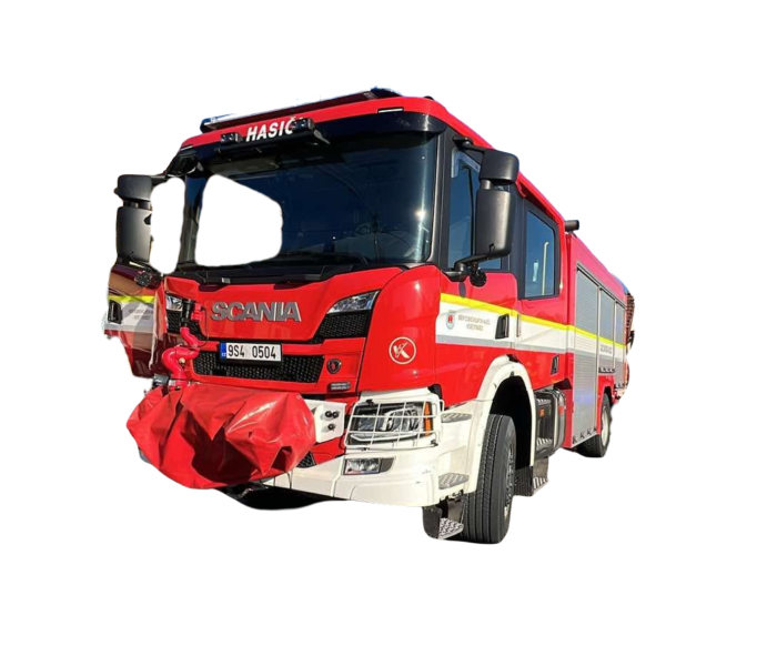 Návrh bez názvu-68