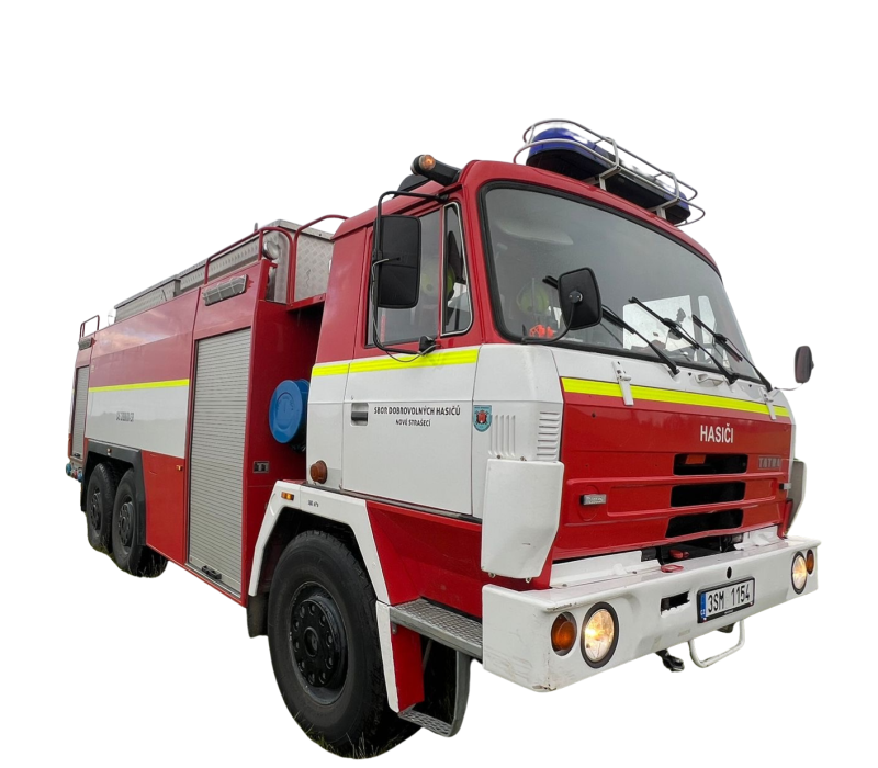 Návrh bez názvu-69