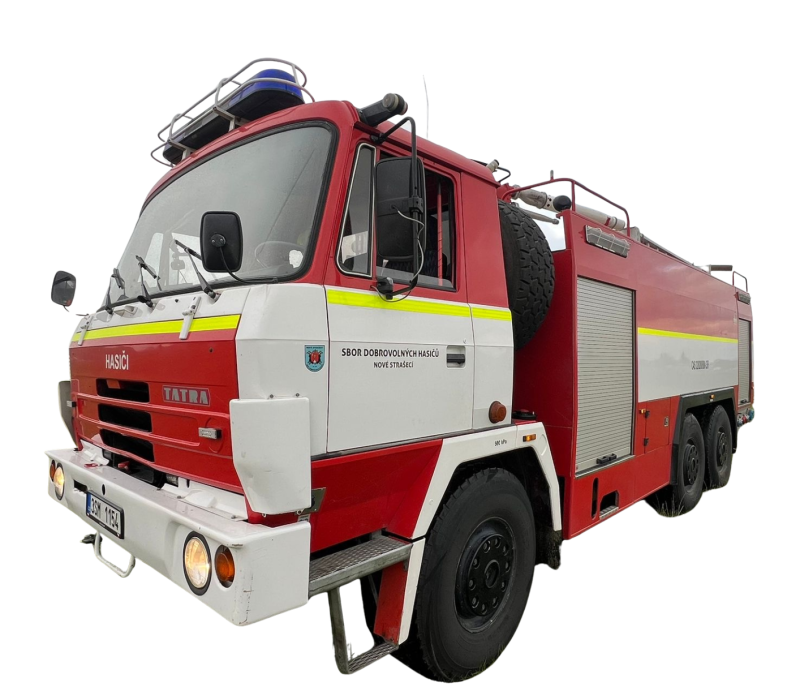 Návrh bez názvu-70