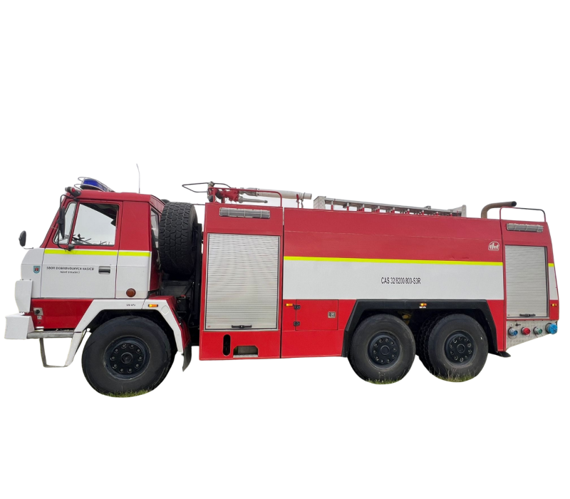 Návrh bez názvu-71