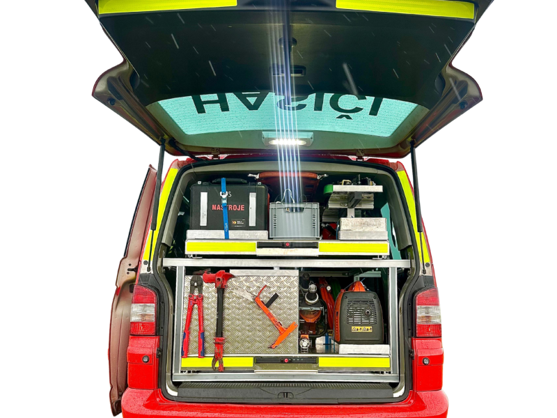 Návrh bez názvu-75