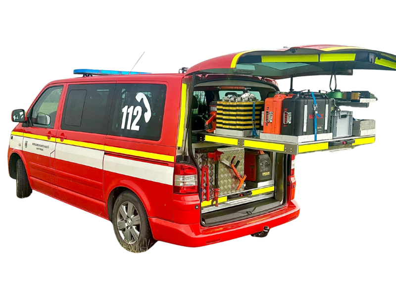 Návrh bez názvu-76