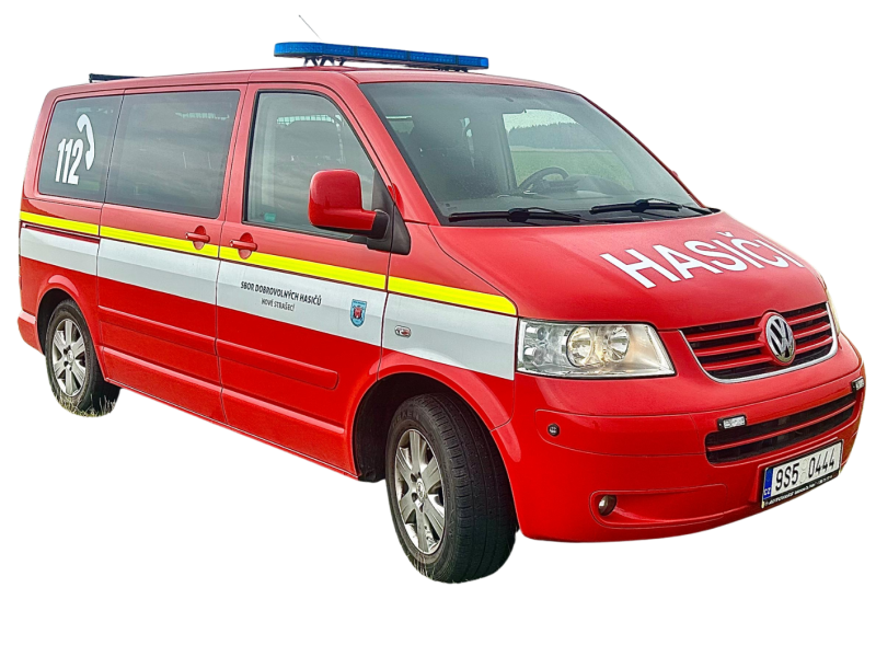 Návrh bez názvu-78