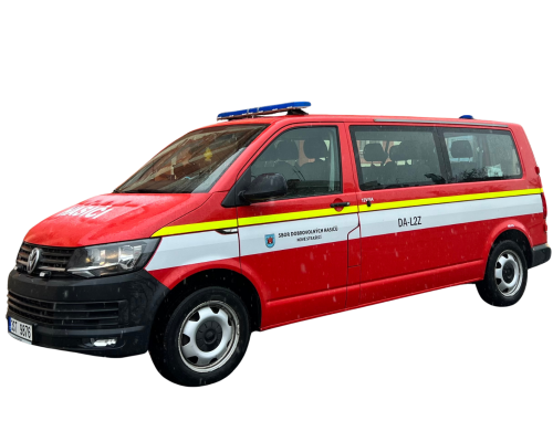 Návrh bez názvu-81