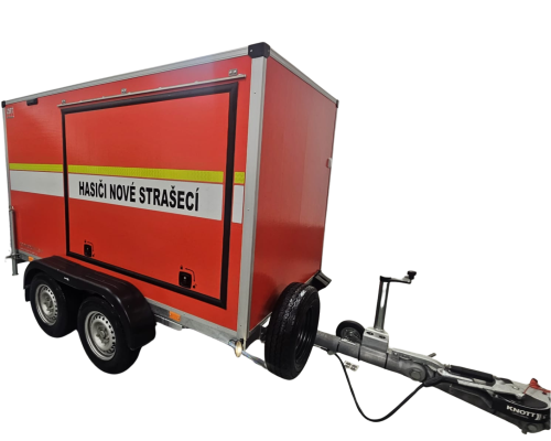 Návrh bez názvu-82