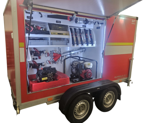 Návrh bez názvu-83