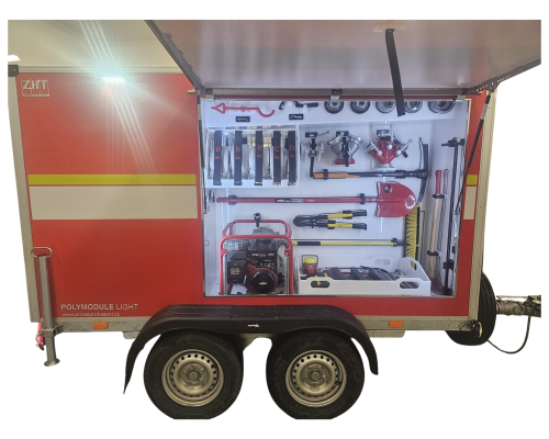 Návrh bez názvu-84