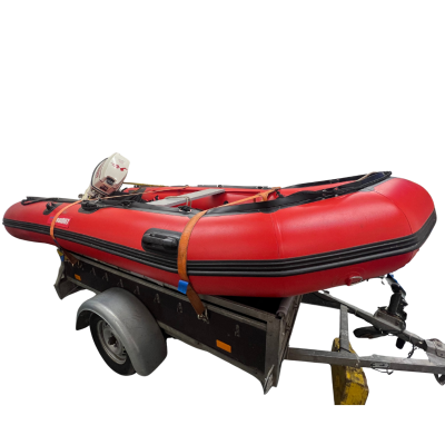 Návrh bez názvu-86