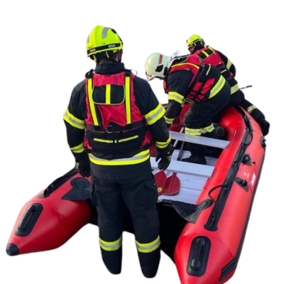 Návrh bez názvu-87