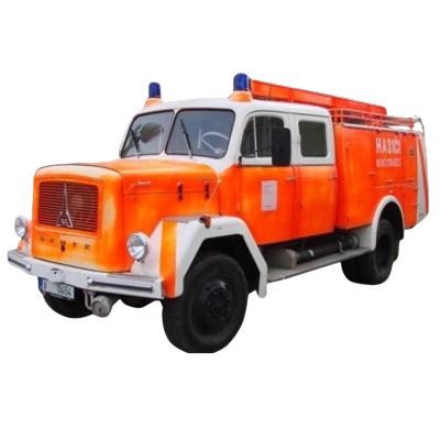 Návrh bez názvu-88