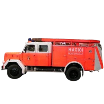 Návrh bez názvu-89