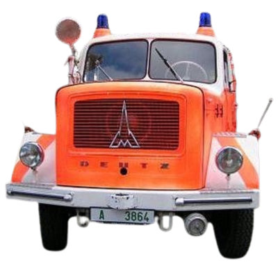 Návrh bez názvu-90