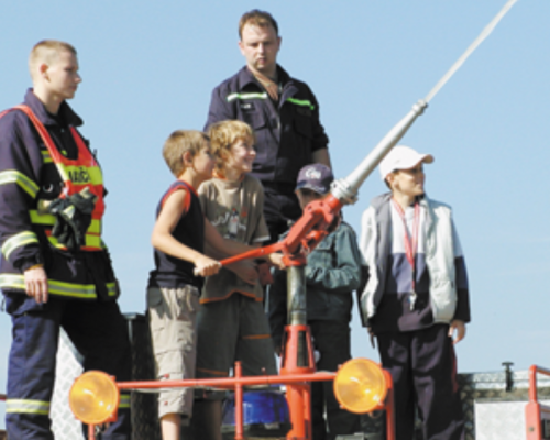 Snímek obrazovky 2025-11-24 v 11.28.52