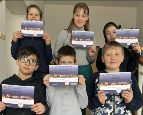 stažený soubor (1)